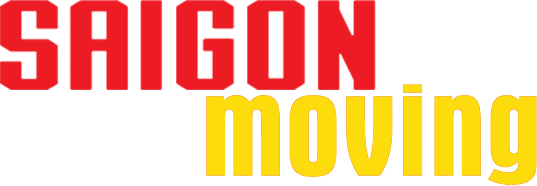 SÀI GÒN MOVING 24H | CHUYỂN DỌN GIÁ RẺ